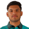 Eduardo Aguirre
