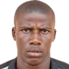 Kabelo Dambe