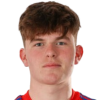 Jack Robertson