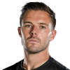 Jack Butland