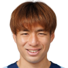 Yuto Kide