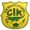 CI Kamsar