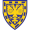 Wimbledon FC