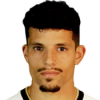 Rafael Ramos