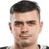 Kirill Pilipenko