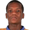Abrahman Nassoro