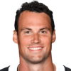 Brian Dumoulin
