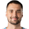 Dominik Stepan