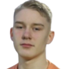 Gylfi Snaeholm