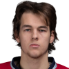 Dmitri Yabelov
