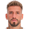 Samu Castillejo