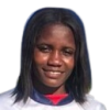 Yorladiz Diaz