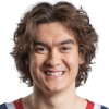 Jordan Gavin