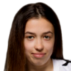 Tereza Romanovskaja