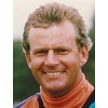 Sandy Lyle