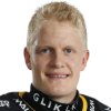 Tommi Tikka