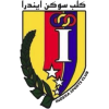 Indera