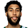 Denzel Valentine