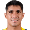 Felipe Carnicero