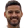Dario Leguiza