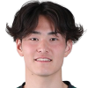 Koki Yumine