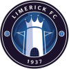 Limerick