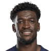 Kwasi Wriedt
