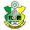Kano Pillars Feeders