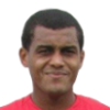 Nelinho Quina