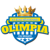 Olimpia Brasov W