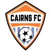 Cairns