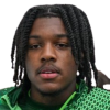 Kemall Wilson