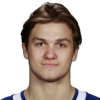 Danila Klimovich