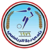 Biyala