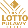 Puławy