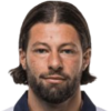 Kevin Yakob