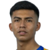 Carlos Altez
