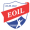 Elnesvagen