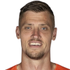 Andries Noppert