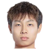 Kun Lu