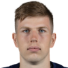 Valeri Orekhov