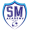 San Marino Academy U22