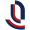 Chongqing Liangjiang Athletic