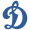 Dynamo Balashikha