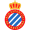 Espanyol W