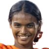 Malavika Prasad