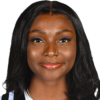 Ta'Niya Latson
