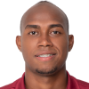 Junior Hernandez