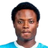 Shola Ogundana
