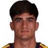 Jose Morante